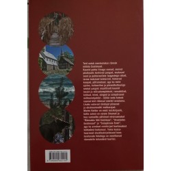 Reis ümber Eestimaa - Marko Kaldur