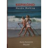 Kepikõnd - Marko Kantaneva