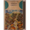 Mägedest mägedeni - Vambola Maavara