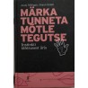 Märka, tunneta, mõtle, tegutse. Instinkti tähtsusest äris