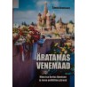 Äratamas Venemaad - Žanna Nemtsova