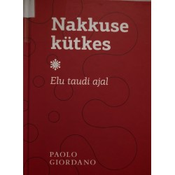 Nakkuse kütkes - Paolo...