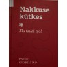 Nakkuse kütkes - Paolo Giordano
