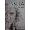 Insula. Elu saar - Emilia Aimra