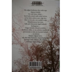 Insula. Elu saar - Emilia Aimra