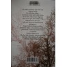 Insula. Elu saar - Emilia Aimra