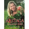 Aastaga haigustest priiks 2013 - Sulev Pirit