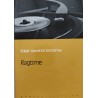 Ragtime - Edgar Lawrence Doctorow