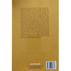Ragtime - Edgar Lawrence Doctorow