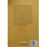 Ragtime - Edgar Lawrence Doctorow
