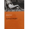 Surnud hinged - Nikolai Gogol