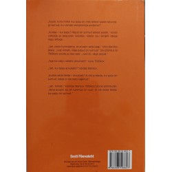 Surnud hinged - Nikolai Gogol