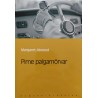 Pime palgamõrvar - Margaret Atwood