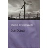 Don Quijote - Miguel de Cervantes Saavedra