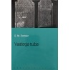 Vaatega tuba - Edward Morgan Forster