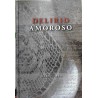 Delirio Amoroso - Kersti Rea