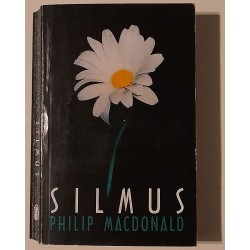Silmus - Philip MacDonald