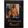 Hiromant Pastelli