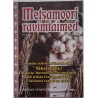 Metsamoori ravimtaimed