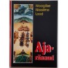 Maagilise maailma lood. Ajarännud