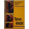 Tahan elada! Sensitiivid ravivad hinge