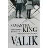 Valik. Mida teeksid, kui peaksid oma laste vahel valima