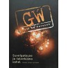 Suveigatsuse ja talvekülma vahel - Leif G. W. Persson