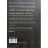 Suveigatsuse ja talvekülma vahel - Leif G. W. Persson