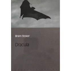 Dracula - Bram Stoker