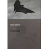 Dracula - Bram Stoker