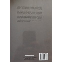 Dracula - Bram Stoker