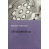 Vähktõvekorpus - Aleksandr Solženitsõn