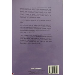 Vähktõvekorpus - Aleksandr Solženitsõn