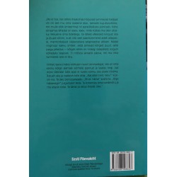 Noore Wertheri kannatused - Johann Wolfgang Goethe