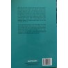 Noore Wertheri kannatused - Johann Wolfgang Goethe