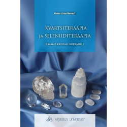 Kvartsiteraapia ja...