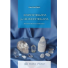 Kvartsiteraapia ja seleniiditeraapia. Kaia-Liisa Reinut