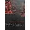 Kukelokuti - Lehte Hainsalu