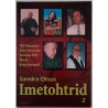 Imetohtrid 2 - Sandra Otsus