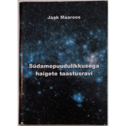 Südamepuudulikkusega​...