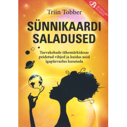 Sünnikaardi saladused....