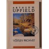 Võitlev prohvet - Arthur W. Upfield