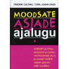 Moodsate asjade ajalugu. Fredrik Colting ja Carl-Johan Gadd