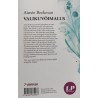Valikuvõimalus - Aimée Beekman