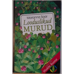 Looduslikud murud -...