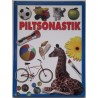 Piltsõnastik 2001