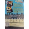 Multifilm "Karlsson katuselt" DVD (Eestikeelne dublaaž)