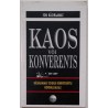 Kaos või konverents - Tony Carey