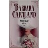 Armunud süda - Barbara Cartland