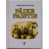 Päike paistis - Bartholomew Berg